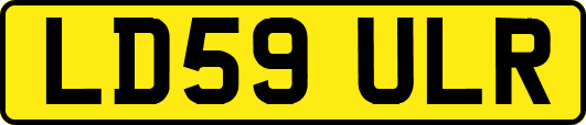 LD59ULR