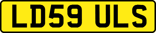 LD59ULS