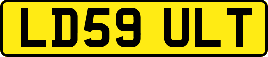 LD59ULT