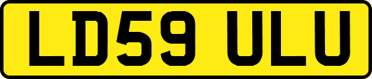 LD59ULU