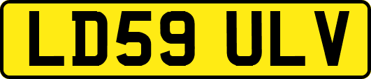LD59ULV