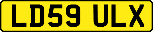 LD59ULX