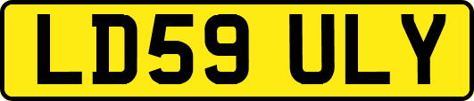 LD59ULY