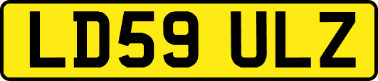 LD59ULZ