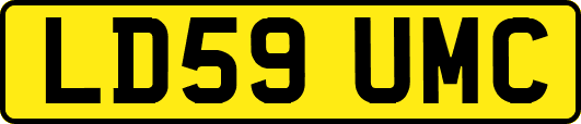 LD59UMC