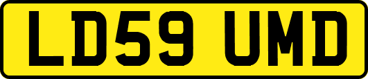 LD59UMD