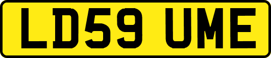LD59UME