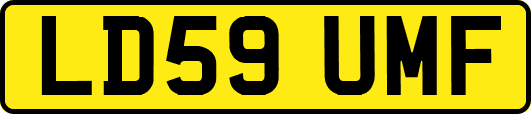 LD59UMF