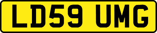 LD59UMG
