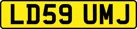 LD59UMJ