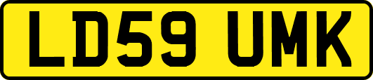 LD59UMK