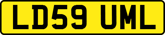 LD59UML