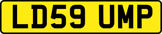 LD59UMP