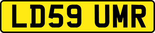 LD59UMR