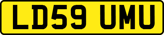 LD59UMU