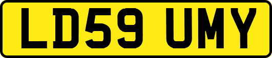 LD59UMY