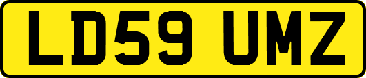 LD59UMZ