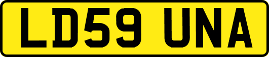 LD59UNA