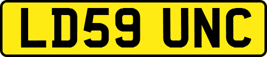 LD59UNC