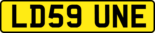 LD59UNE