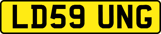 LD59UNG
