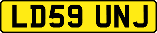 LD59UNJ