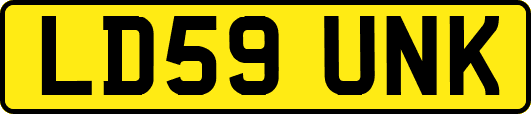 LD59UNK
