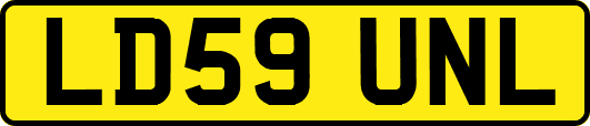 LD59UNL