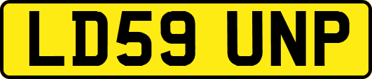 LD59UNP