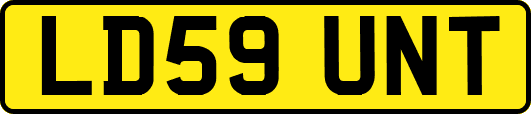 LD59UNT