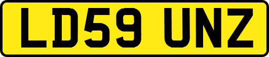 LD59UNZ