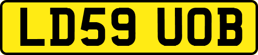 LD59UOB