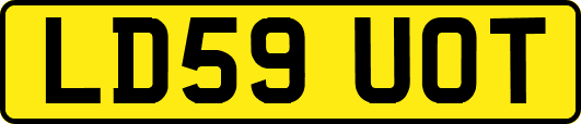LD59UOT
