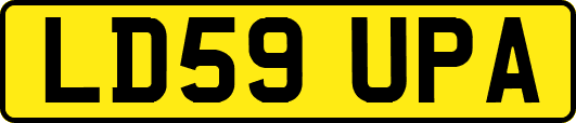 LD59UPA