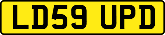 LD59UPD