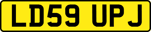 LD59UPJ