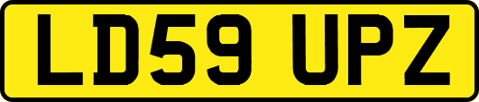 LD59UPZ