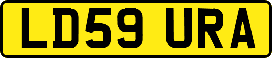 LD59URA