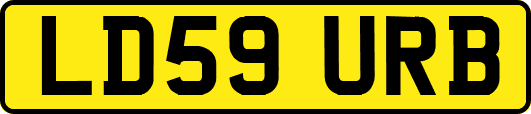 LD59URB