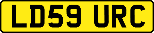 LD59URC
