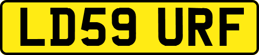 LD59URF