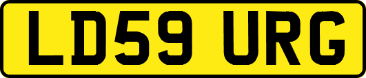 LD59URG