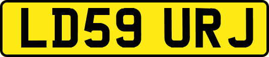 LD59URJ