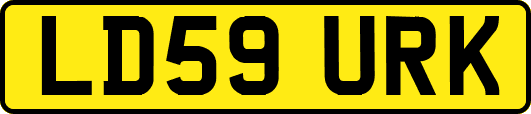 LD59URK
