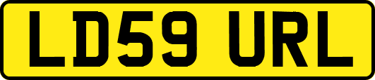 LD59URL