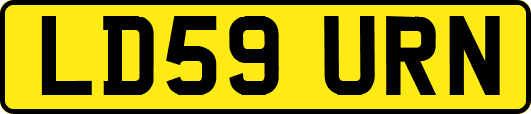 LD59URN