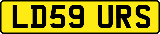 LD59URS