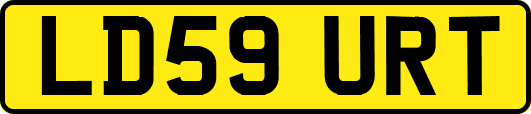 LD59URT