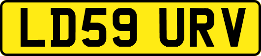 LD59URV