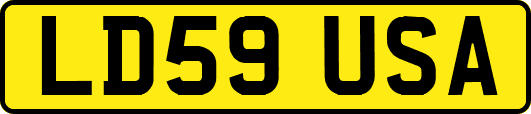 LD59USA